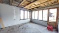 Продава КЪЩА, град Габрово, Шенини • 65000 € • 24454173 — Holmes.bg