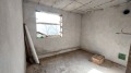 Продава КЪЩА, град Габрово, Шенини • 65000 € • 24454173 — Holmes.bg