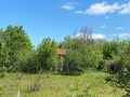 Продава КЪЩА, област Добрич, с. Хаджи Димитър • 29000 € • 87679766 — Holmes.bg