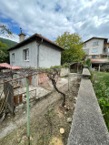 Продава КЪЩА, гр. Своге, област София област, снимка 4