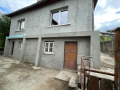 Продава КЪЩА, гр. Своге, област София област, снимка 1