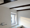 Продава  Къща област София , гр. Своге , 100 кв.м | 85541574 - изображение [16]