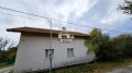 Продава КЪЩА, област София, с. Горна Малина • 144000 € / 281639.52 лв. • 68420029 4