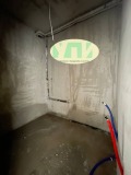 Продава МАГАЗИН, град София, Малинова долина • 258499 € • 89983172 — Holmes.bg