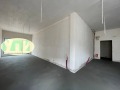 Продава МАГАЗИН, град София, Малинова долина • 258499 € • 89983172 — Holmes.bg