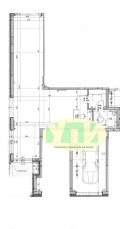 Продава МАГАЗИН, град София, Малинова долина • 258499 € • 89983172 — Holmes.bg