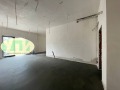 Продава МАГАЗИН, град София, Малинова долина • 258499 € • 89983172 — Holmes.bg