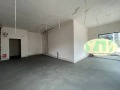Продава МАГАЗИН, град София, Малинова долина • 258499 € • 89983172 — Holmes.bg