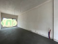 Продава МАГАЗИН, град София, Малинова долина • 258499 € • 89983172 — Holmes.bg