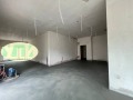 Продава МАГАЗИН, град София, Малинова долина • 258499 € • 89983172 — Holmes.bg