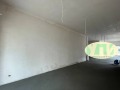Продава МАГАЗИН, град София, Малинова долина • 258499 € • 89983172 — Holmes.bg