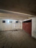 Продава ГАРАЖ, ПАРКОМЯСТО, град София, Хиподрума • 48000 € / 93879.84 лв. • 42770100 1