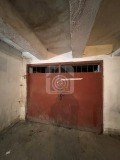 Продава ГАРАЖ, ПАРКОМЯСТО, град София, Хиподрума • 48000 € / 93879.84 лв. • 42770100 2
