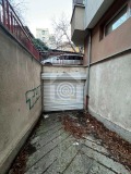 Продава ГАРАЖ, ПАРКОМЯСТО, град София, Хиподрума • 48000 € / 93879.84 лв. • 42770100 7