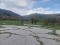 Продава ПРОМ. ПОМЕЩЕНИЕ, област София, с. Стъргел • 383500 € • 46181718 — Holmes.bg