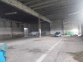 Продава ПРОМ. ПОМЕЩЕНИЕ, област София, с. Стъргел • 383500 € • 46181718 — Holmes.bg