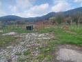 Продава ПРОМ. ПОМЕЩЕНИЕ, област София, с. Стъргел • 383500 € • 46181718 — Holmes.bg