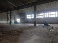 Продава ПРОМ. ПОМЕЩЕНИЕ, област София, с. Стъргел • 383500 € • 46181718 — Holmes.bg