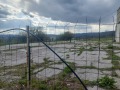 Продава ПРОМ. ПОМЕЩЕНИЕ, област София, с. Стъргел • 383500 € • 46181718 — Holmes.bg