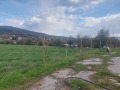 Продава ПРОМ. ПОМЕЩЕНИЕ, област София, с. Стъргел • 383500 € • 46181718 — Holmes.bg