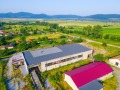 Продава ПРОМ. ПОМЕЩЕНИЕ, област София, с. Стъргел • 383500 € • 46181718 — Holmes.bg