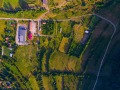 Продава ПРОМ. ПОМЕЩЕНИЕ, област София, с. Стъргел • 383500 € • 46181718 — Holmes.bg