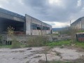 Продава ПРОМ. ПОМЕЩЕНИЕ, област София, с. Стъргел • 383500 € • 46181718 — Holmes.bg