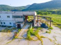 Продава ПРОМ. ПОМЕЩЕНИЕ, област София, с. Стъргел • 383500 € • 46181718 — Holmes.bg