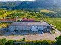 Продава ПРОМ. ПОМЕЩЕНИЕ, област София, с. Стъргел • 383500 € • 46181718 — Holmes.bg