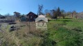 Продава ПАРЦЕЛ, гр. Търговище, Вилна зона, снимка 3