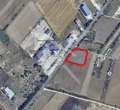 Продава ПАРЦЕЛ, град Пловдив, Южен • 350200 € • 82685085 — Holmes.bg