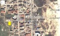 Продава ПАРЦЕЛ, област Бургас, к.к. Слънчев бряг • 680000 € / 1329964.40 лв. • 98207115 1