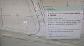Продава ПАРЦЕЛ, област Пловдив, с. Костиево • 284620 € / 556668.33 лв. • 81805344 1