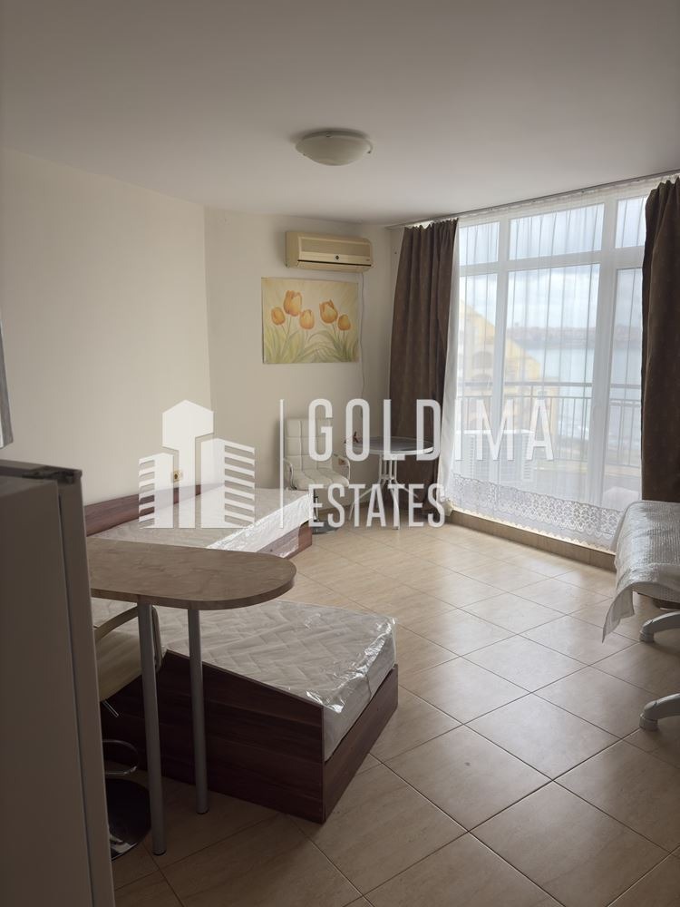 ������� 1-����� | Imot.bg � ����������� 1