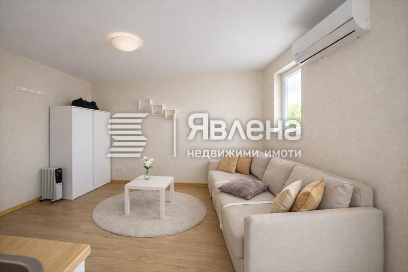 ������� 1-����� | Imot.bg � ����������� 1