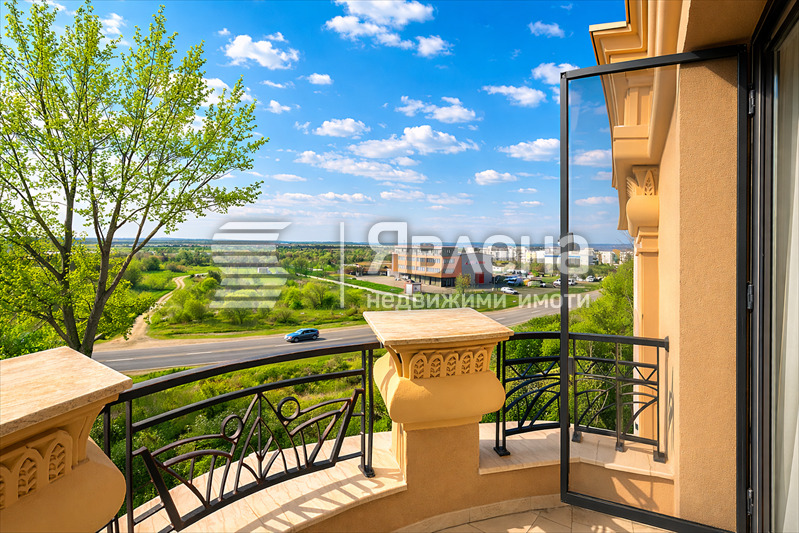 ������� 1-����� | Imot.bg � ����������� 2