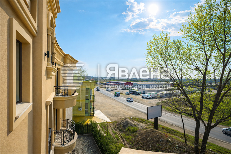 ������� 1-����� | Imot.bg � ����������� 3