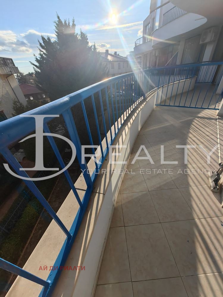 ������� 2-����� | Imot.bg � ����������� 10