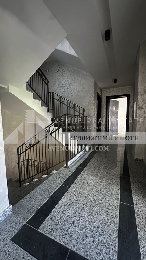 ������� 2-����� | Imot.bg � ����������� 7