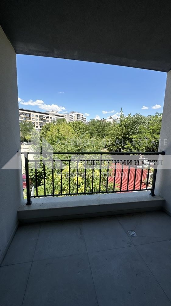 ������� 2-����� | Imot.bg � ����������� 4