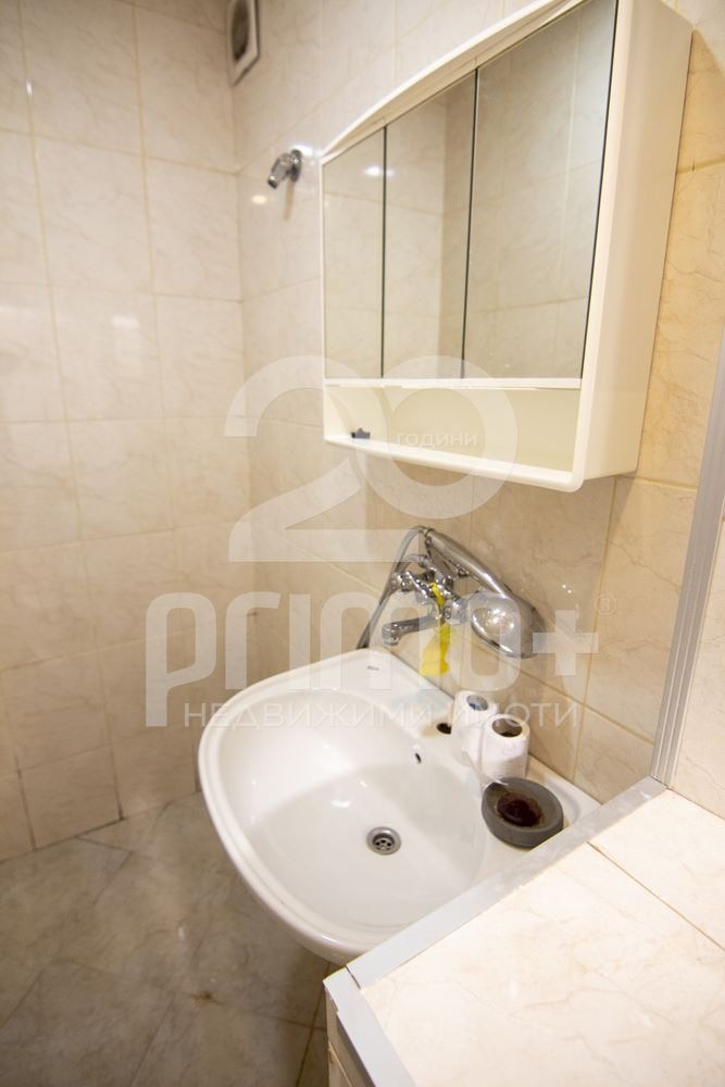 ������� 2-����� | Imot.bg � ����������� 14