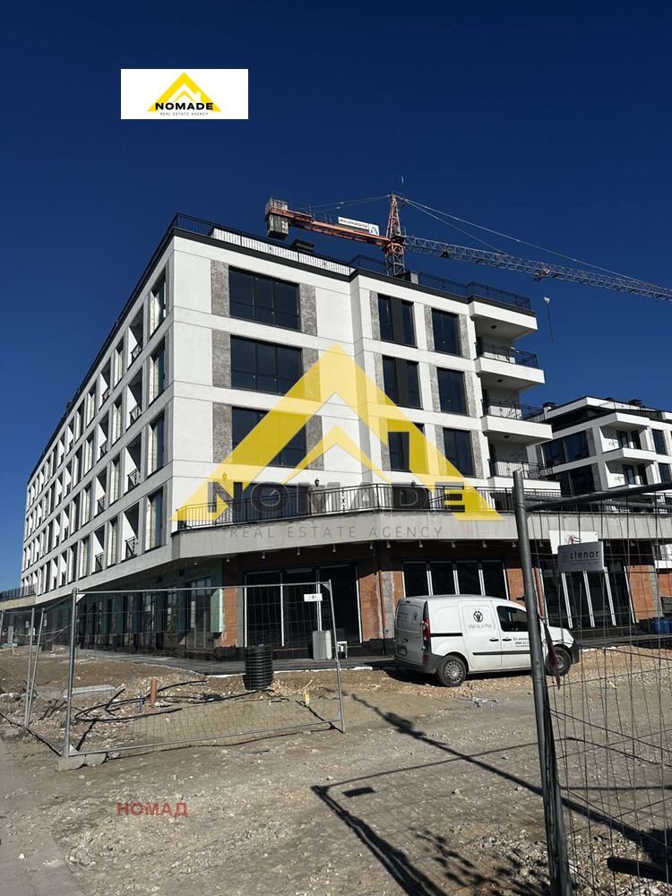 ������� 3-����� | Imot.bg � ����������� 1