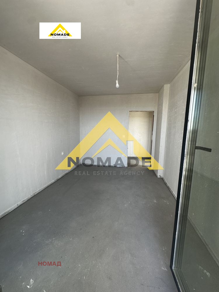 ������� 3-����� | Imot.bg � ����������� 6