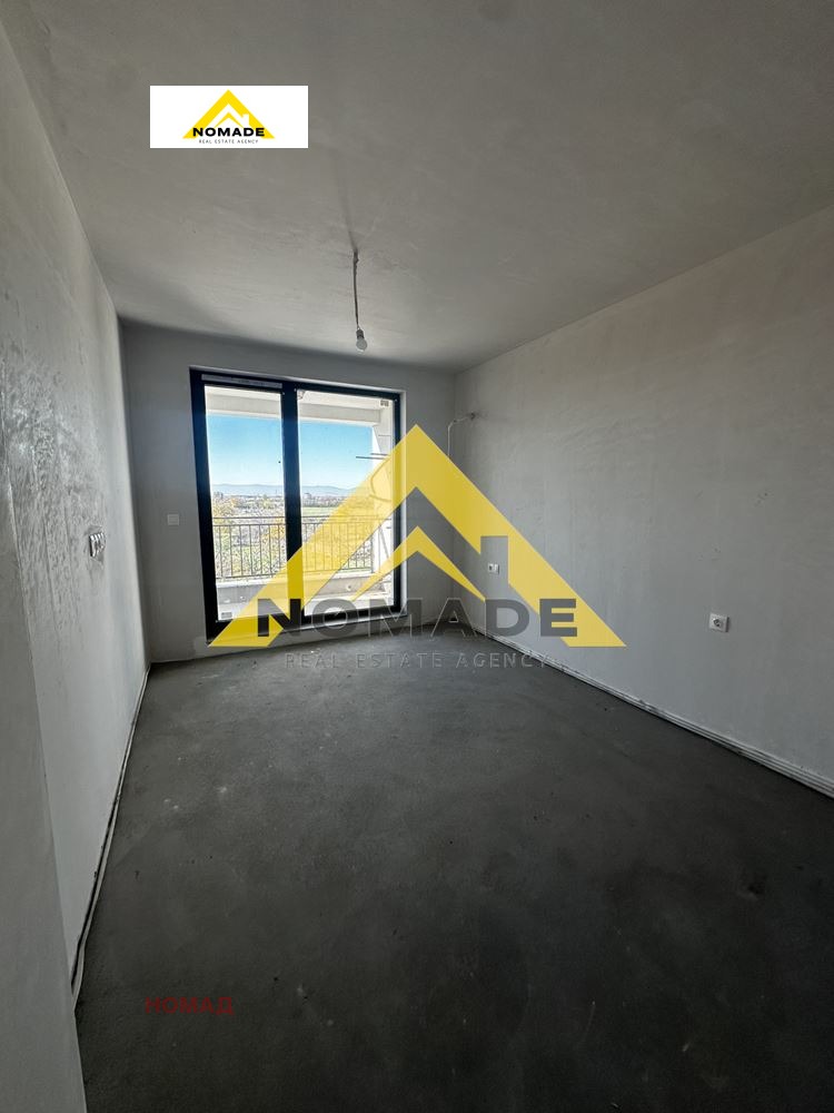 ������� 3-����� | Imot.bg � ����������� 9