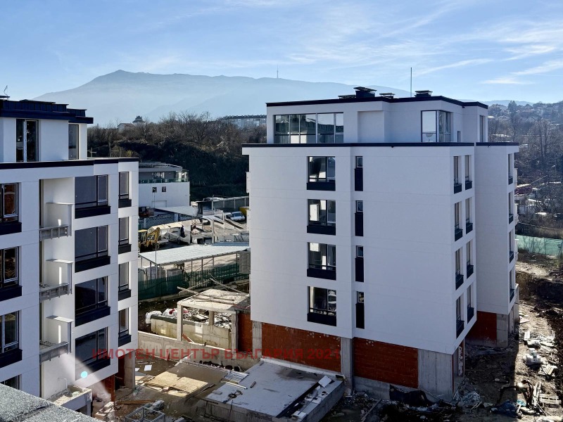 Продава 3-СТАЕН в град София, Овча купел 2 - 103 кв.м / 165 000 € » 322 711.95 лв., ИМОТЕН ЦЕНТЪР БЪЛГАРИЯ 2021