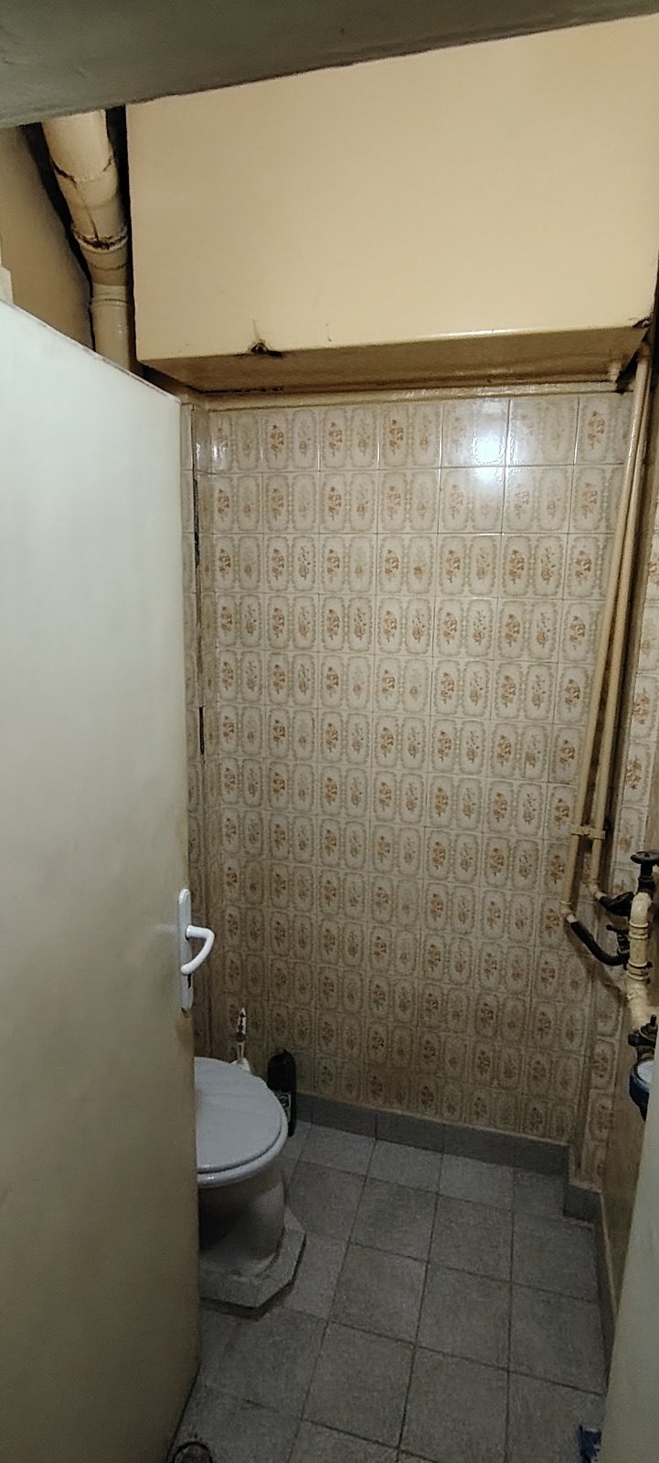 ������� 3-����� | Imot.bg � ����������� 8