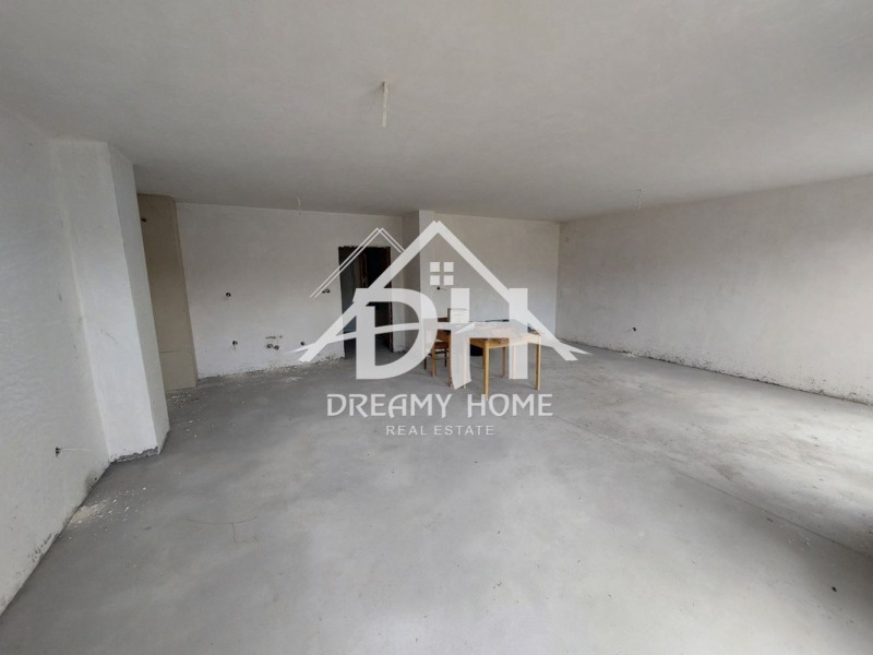 Продава МНОГОСТАЕН в град Кърджали, Възрожденци - 184 кв.м / 140 000 € » 273 816.20 лв., ДРИЙМИ ХОУМ