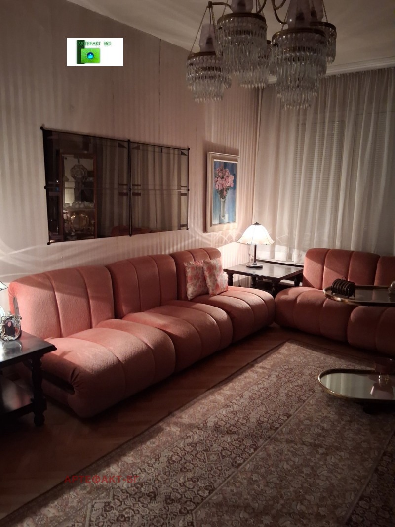 Продава МНОГОСТАЕН в град София, Дружба 2 - 107 кв.м / 260 000 € » 508 515.80 лв., АРТЕФАКТ-БГ