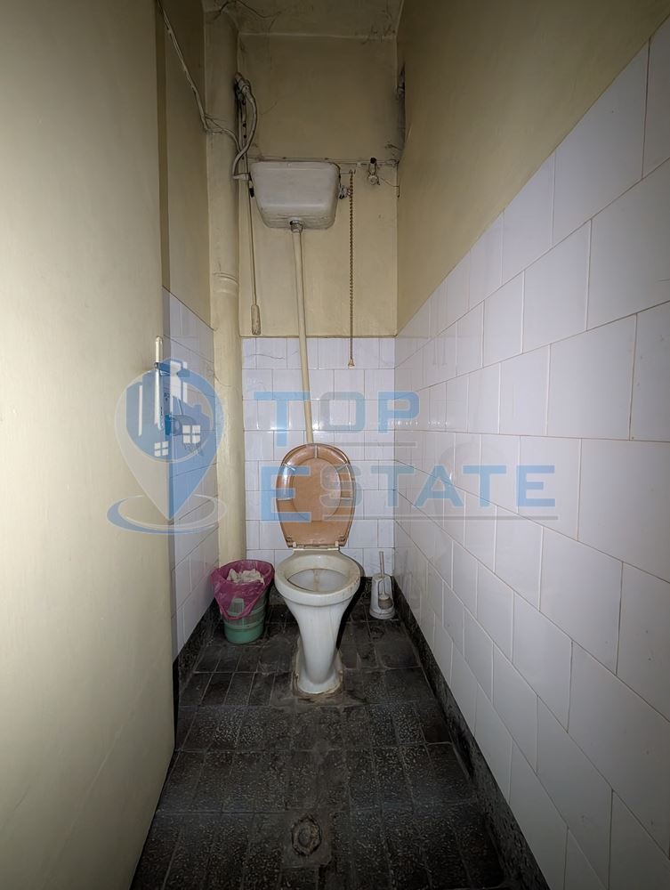 ������� ���������� | Imot.bg � ����������� 7