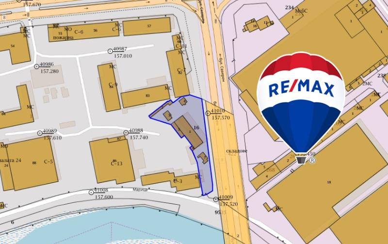 ������� ���� | Imot.bg � ����������� 1